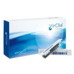 STRONGYLOIDES IgG VIRCLIA® MONOTEST