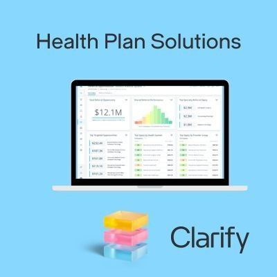 Performance Analytics