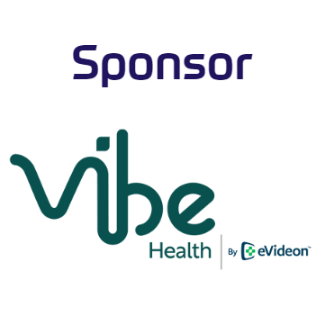 Patient Engagement 365 Products