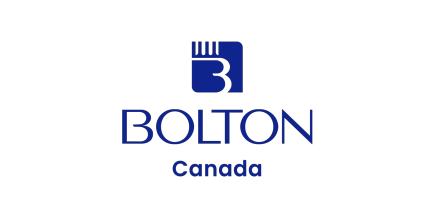 BOLTON BG CANADA