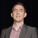 Gabriel Trudeau-St-Hilaire