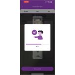 EDKD Early Detection of Kidney Disease