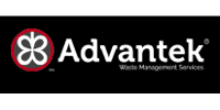 Advantek WMS