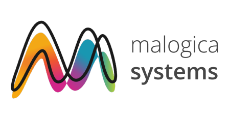 Malogica Systems