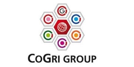 Cogri Group