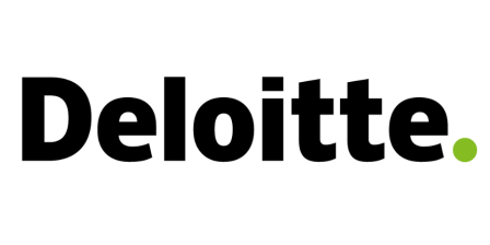 Deloitte