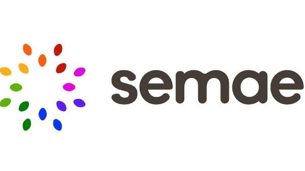 Découverte de la filière des semences et plants à travers son jeu d’énigmes « ENIGMA Graines »,