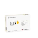 InTec Rapid Tests -WHO Prequalified series