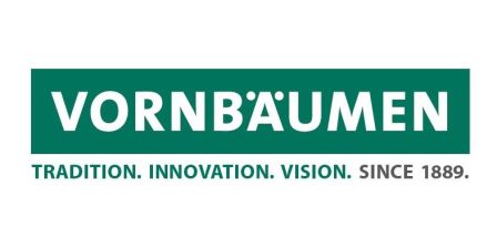 Vornbäumen Stahlseile GmbH & Co. KG