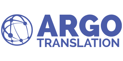 Argo Translation