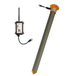 Suivi Irrigation prêt à l'emploi