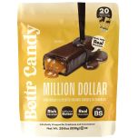 Million Dollar Shortbread