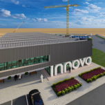 INNOVO Projects