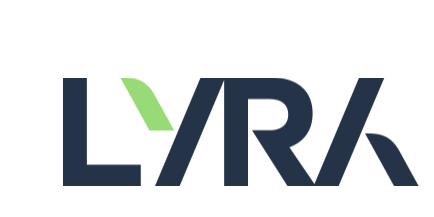 Lyra Growth Partners Inc.