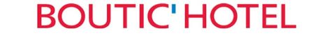 BOUTIC'HOTEL