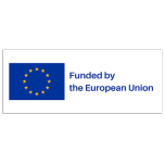 Printed Perovskite Solar Cells for Large Area User Applications (PERSEUS)