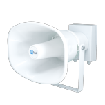 CORNETA IP (SIP & ONVIF) (IP SIP ONVIF HORN SPEAKER)