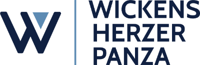 Wickens Herzer Panza