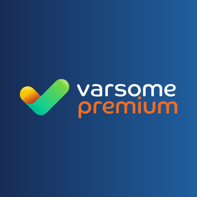 VarSome Premium
