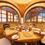 Aquamarine Beach Deluxe with Ultra All Inclusive