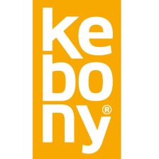 KEBONY