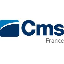 ANTB CMS FRANCE