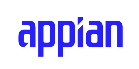 Appian