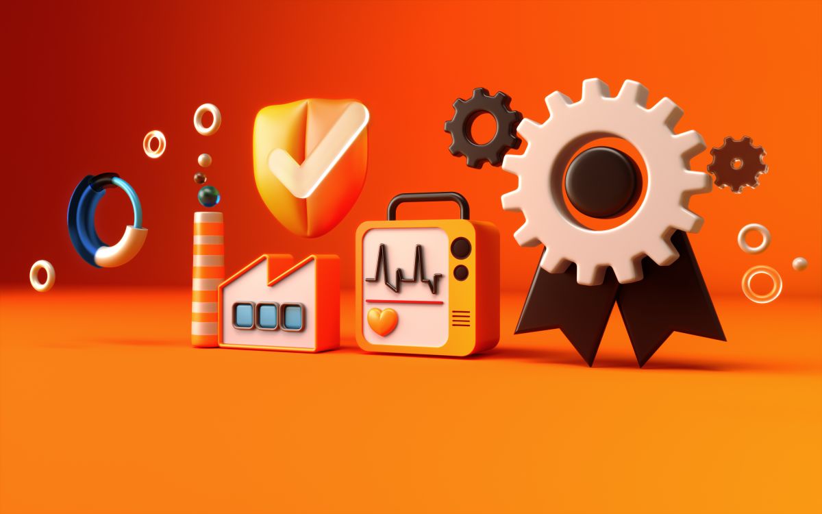 Qualification & Engineering