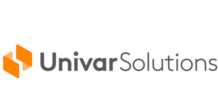 Univar Solutions