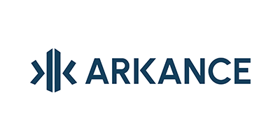 Arkance Systems Netherlands