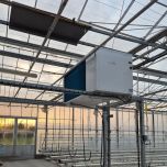 MB’air : le déshumidificateur thermodynamique d’AirGaïa