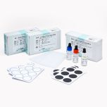 Serology - Immunorbidimetry