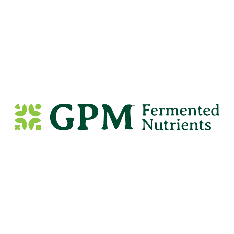 GPM Fermented Nutrients