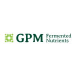 GPM Fermented Nutrients