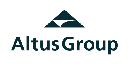 Altus Group