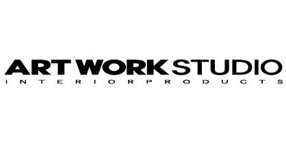 ARTWORKSTUDIO