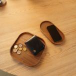 Nordic line, Catch-All Trays