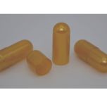 Premium Empty Gelatin Capsules