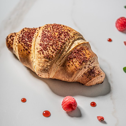 CORNETTO VEGAN ELIXIR FRUTTI ROSSI E GOJI