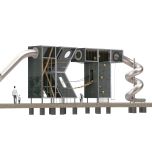 KristallTurm Playletter