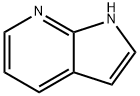 7-Azaindole
