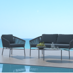 Outdoor furniture