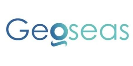 Geoseas Global Limited