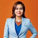 Aruna Adhikari-Thapa