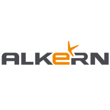 ALKERN