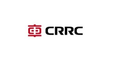 CRRC