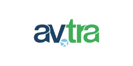 Avtra
