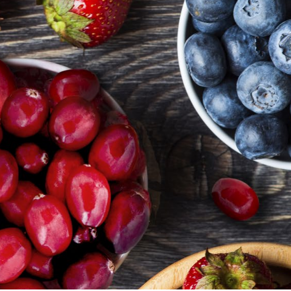 OroPhenol™ to maintain optimal oral health