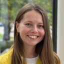 Stanislava Borisová