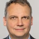 Martin Schulz